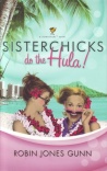 Sisterchicks do the Hula **